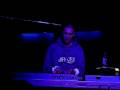 Little Brother/Nicolay-Nic's groove @ Jazz Cafe