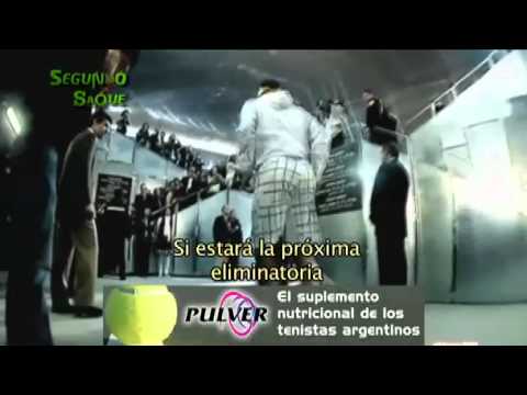 Programa 74, Guillermo Cañas y perlitas
