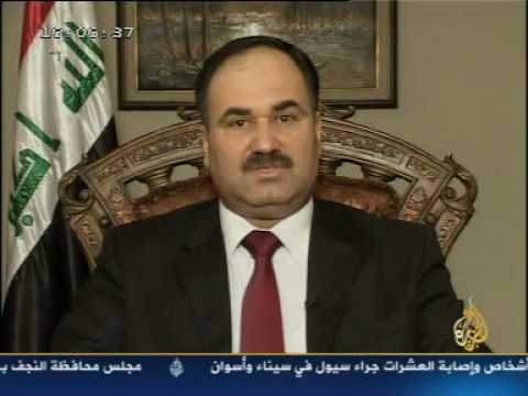 شاهد الفيديو