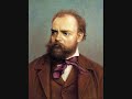 Dvorak - Symphony no.8 3rd mouvement Dvorak - Symphony no.8 3rd mouvement