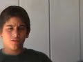 Thumbnail #1