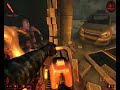 Killing floor (Killing stuff)