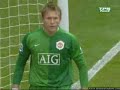 Tomek Kuszczak - The Best Keeper Tomek Kuszczak - The Best Keeper