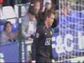 Tomek Kuszczak - The Best Keeper