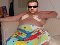 Bubba The Love Sponge - Hey There Dumb Bubba