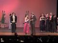 videos de GHS presents: Me and My Girl! Act 2 (7/8)