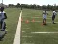 QB-Agility-Workout