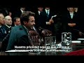 Iron Man 2