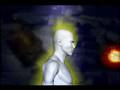 Aura Patch Therapy: A Valid Alternative to Conventional Medicine?
