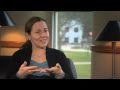 Annie Leonard: The Story of Stuff - Conversations