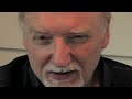 "An Incompleat History of Rock 'n Roll" : A Trailer for the Upcoming Series, by Greg Mitchell