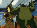Real Ghostbusters - I came, I saw... Real Ghostbusters - I came, I saw...