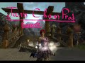 petite victoire entre amis sur l'une des plus belle map du panth�on des h�ros : )

musique: move
titre: deep calm