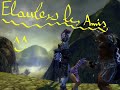 petite victoire entre amis sur l'une des plus belle map du panth�on des h�ros : )

musique: move
titre: deep calm