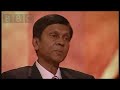 BBC HARDtalk with Ajith Cabraal - Part 2 BBC HARDtalk with Ajith Cabraal - Part 2