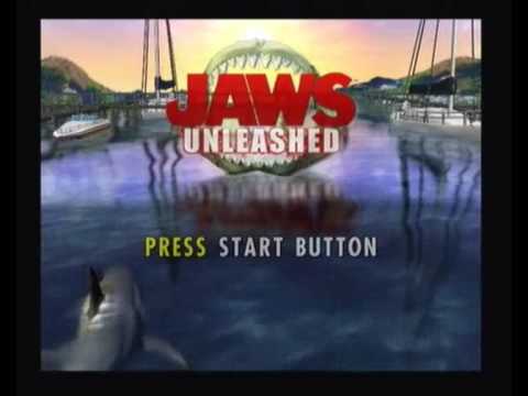 sony ps2