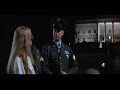 Forrest Gump - \"I Am Still Running\"