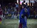 Pow Wow at Pine Ridge