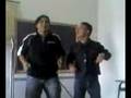 videos de demenzial-house dance