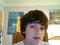 Question & Answers - Answers Week 1