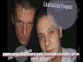 Exaltation Project TV Advert