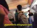 Video 1 Punta Cana Periodismo
