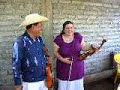 Alma de Apatzingan