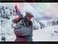 Best Afghan Rap Ever K.R BOYz-Pashto Sandara-Kunduz Zendabad
