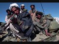 Best Afghan Rap Ever K.R BOYz-Pashto Sandara-Kunduz Zendabad