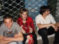 Fete de la musique