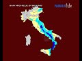 San Michele di Serino - Piccola Grande Italia 34