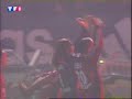 saison guingampaise r�sum�