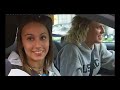 rtl autowereld beverly hills
