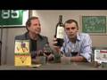 A Master of Wine Visits WLTV - Episode #558