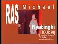 reggae, roots, nyabinghi.