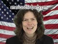 America\