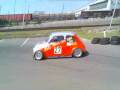 videos de Puch 500 Autoslalom vöst 2008