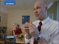 EuroNews - SP - futuris: Las nuevas tecnologias... EuroNews - SP - futuris: Las nuevas tecnologias...