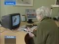 EuroNews - SP - futuris: Las nuevas tecnologias...