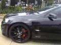 Russo HSV GTS Cam-Only