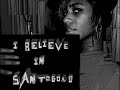 Santogold - Find A Way