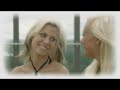 Lilla Al Fadji - Träffar Mariah Lilla Al Fadji - Träffar Mariah