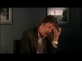 paul mccartney interview 

24 april to 19 july 2008
monday to friday 10 am to 6 pm
saturday 10 am to 2 pm

james hyman gallery, 5 savile row, london, w1s 3pd, 
telephone 0207 494 3857, info@jameshymangallery.com, www.jameshymangallery.com

james hyman gallery and paul mccartney are delighted to announce an exhibition of photographs by linda mccartney.

this is the first major exhibition of platinum prints by linda mccartney to be presented in the uk. with the full support of paul mccartney and his family, this exhibition is the result of a three-year collaboration with gallerist and art historian james hyman. 

paul mccartney says: 