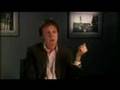Linda McCartney Photographic Exhibition long ver.