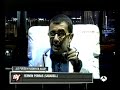 Fermin en Buenafuente