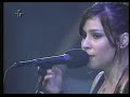 Pitty - Brinquedo Torto  ( Bem Brasil ) 03-11-07