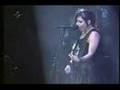 Assistir ao v�deo