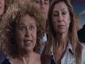 CESARONI 2 ep. 5 3/6 CESARONI 2 ep. 5 3/6