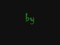 XtasY!.anX* | pT.eP CLip | AWP Manele-Gratis.net