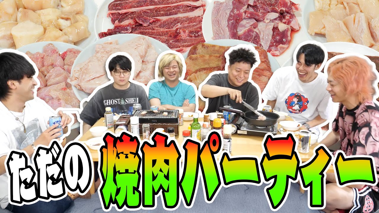 動画3
